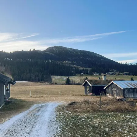 Cozy In With Wifi بيت للعطل *