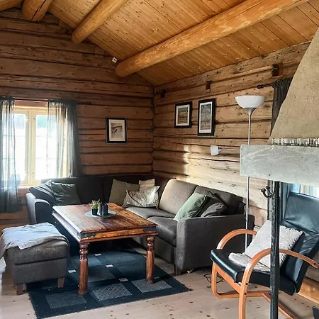 Cozy In With Wifi Favang