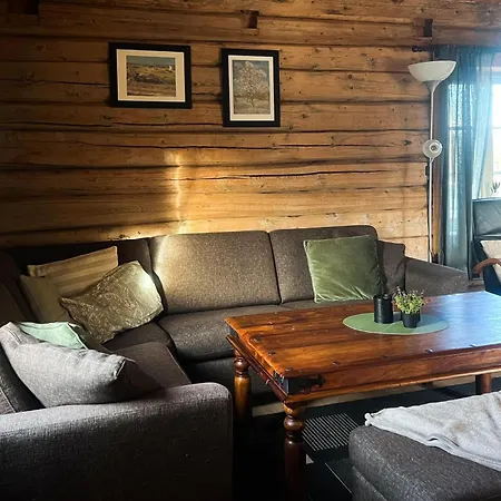 Cozy In With Wifi * Favang