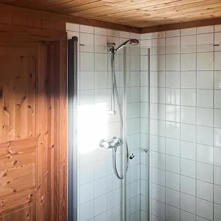 度假居 Cozy In With Wifi