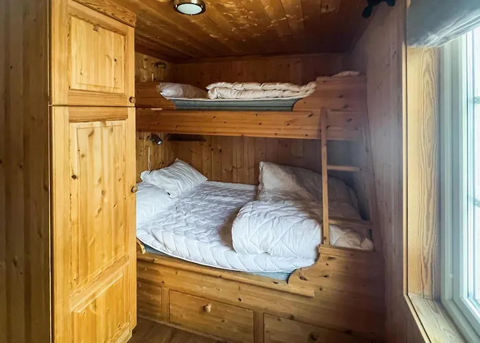 Cozy In With Wifi